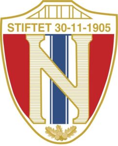 National logo